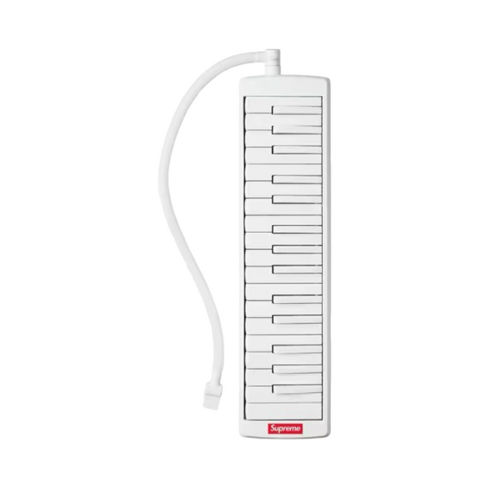 Supreme Hohner Melodica