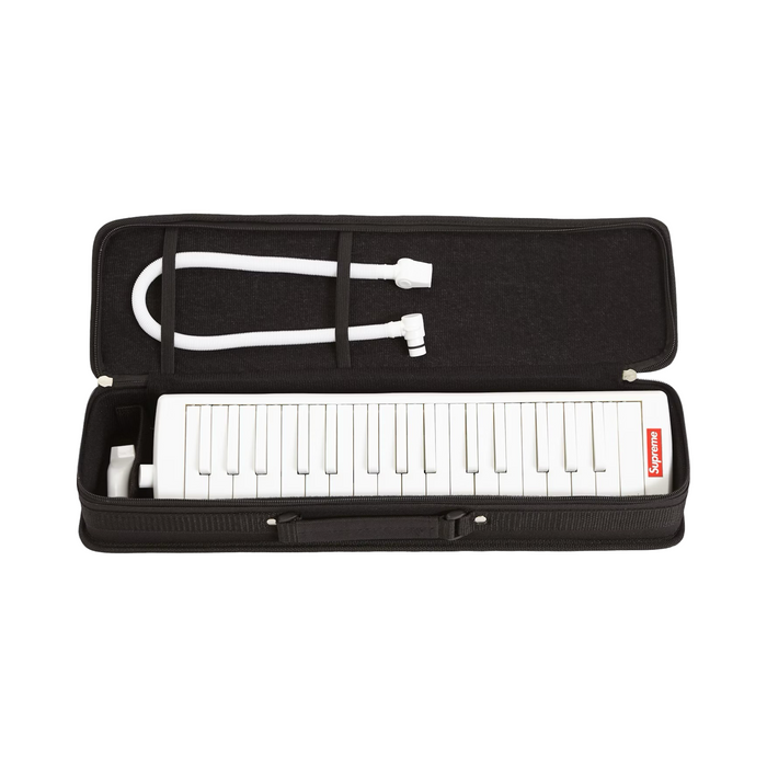 Supreme Hohner Melodica