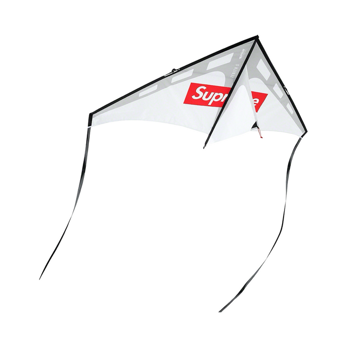 Supreme Line Kite