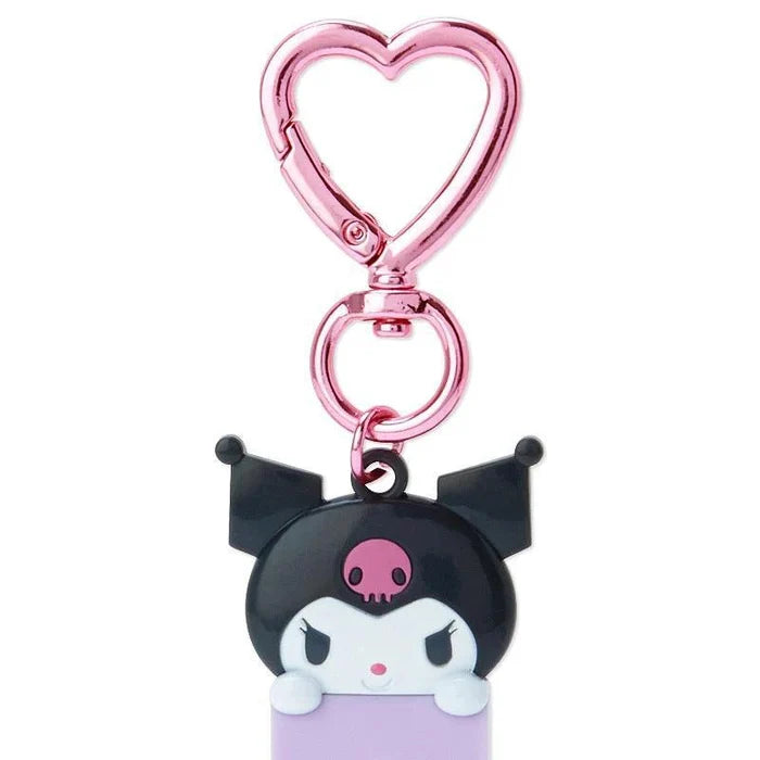 Tag Charm
