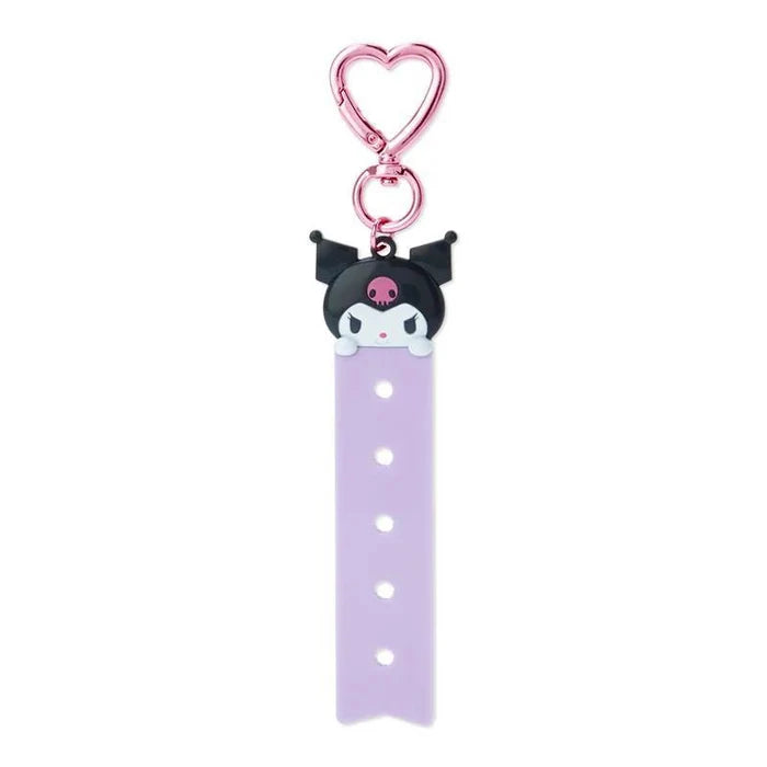 Tag Charm