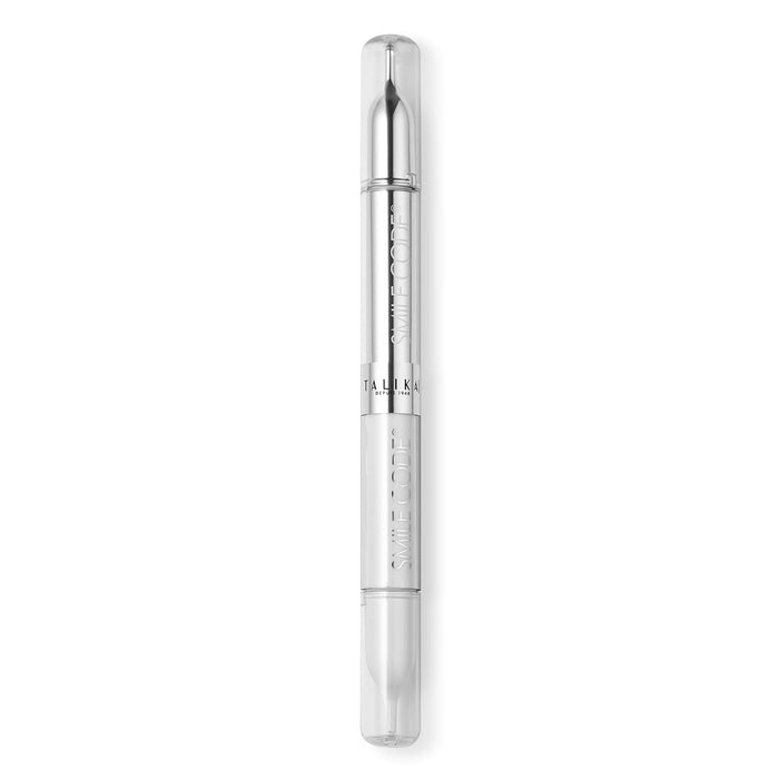 Talika Smile Code Anti-Aging Duo Care Lips 2x2.5ml
