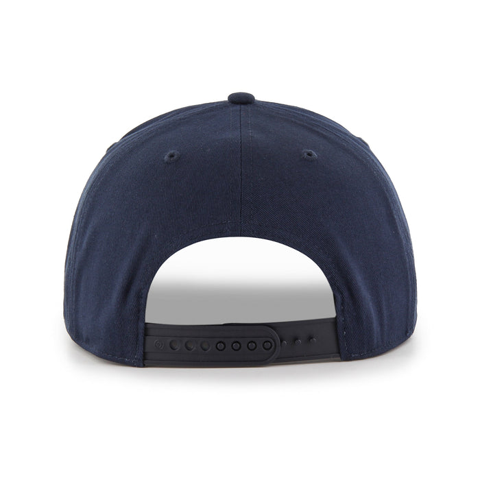 TAMPA BAY RAYS '47 HITCH
