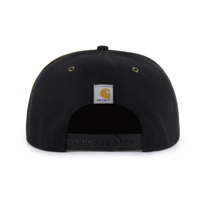 TAMPA BAY RAYS CARHARTT '47 CAPTAIN RL RELAXED