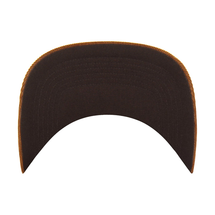 TAMPA BAY RAYS CARHARTT UNDYED '47 HITCH