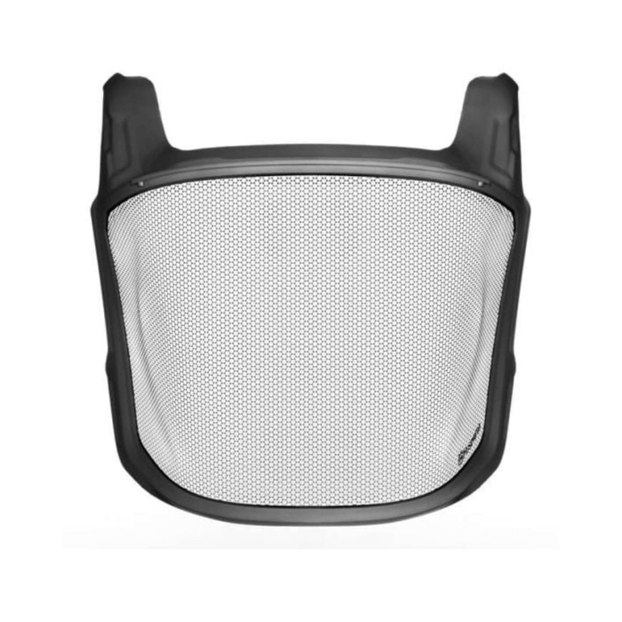 Technical Visor