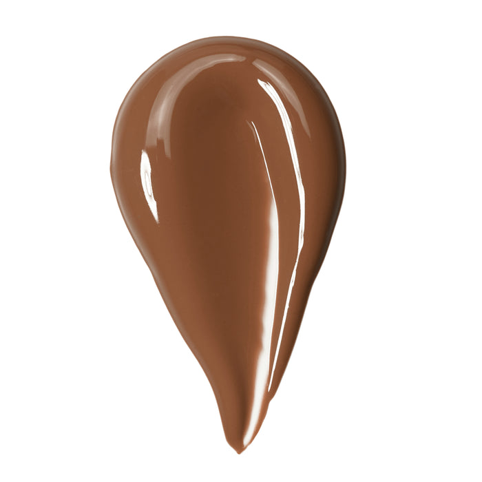 Salted Caramel
