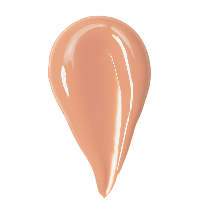 Cream De Cacao