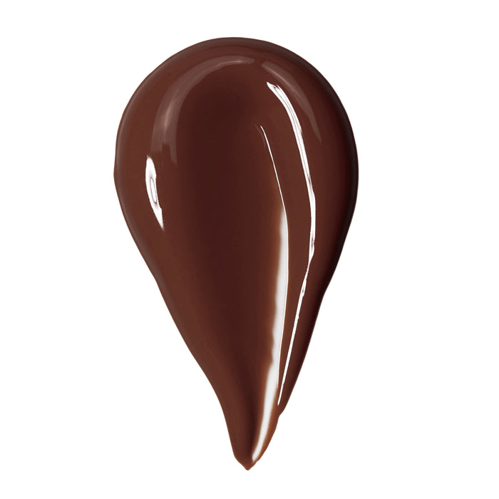 Chocolate Drip