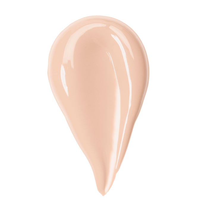 variant-39960655331431