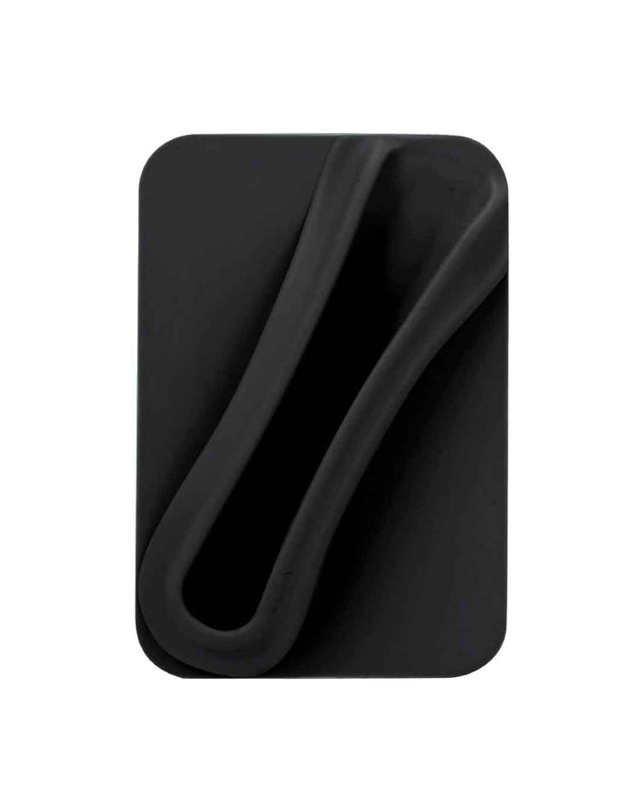 The Glaze Case