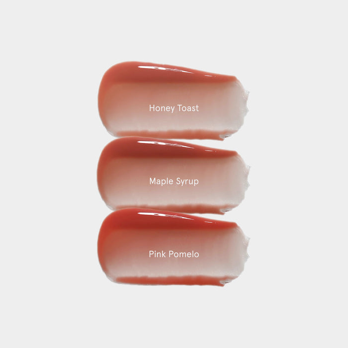 The Glo-cery Run Set