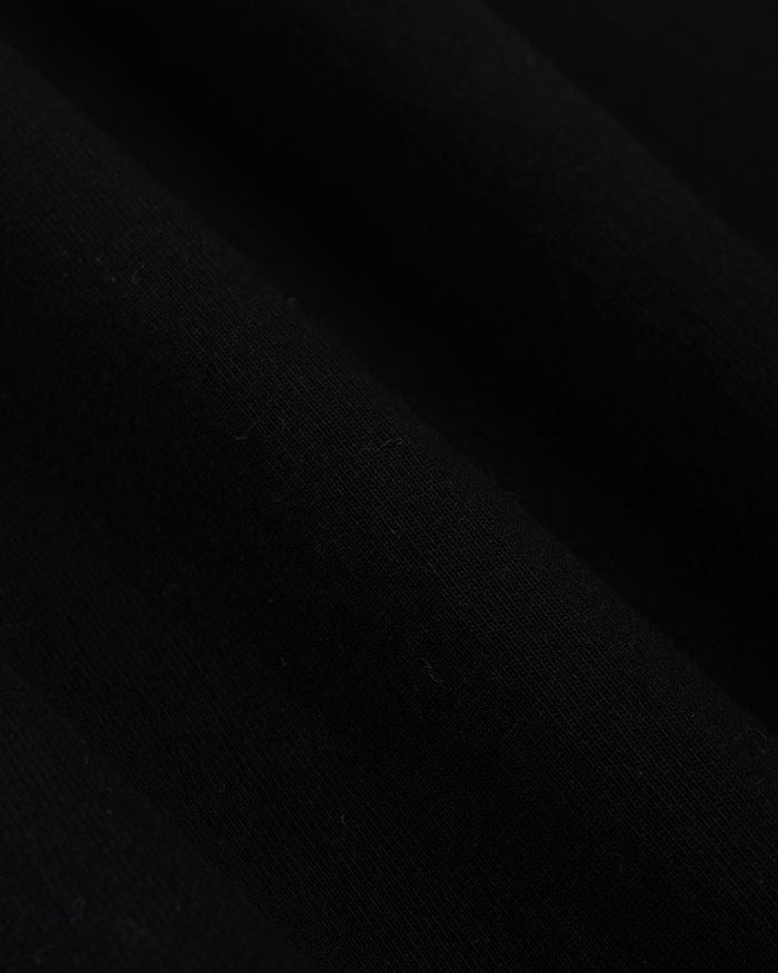 lost & found The Real McCoy's The Real McCoy's BC26002 BUCO Tee / Look At How Buco Did It! Black
