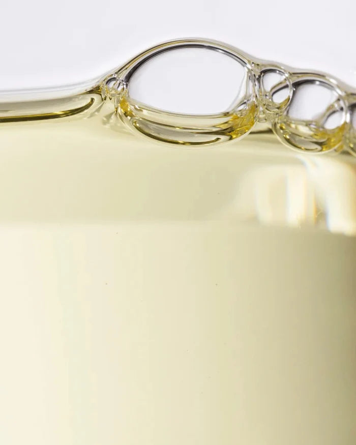 Three Ships Jojoba Oil - Aesthetics By Kell
