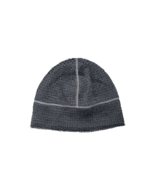 lost & found Thurston Thurston High Loft™ Wool Beanie Anthracite/Glacier Grey