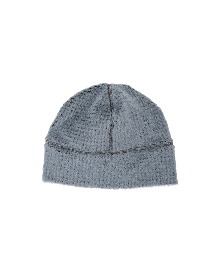 lost & found Thurston Thurston High Loft™ Wool Beanie Flintstone