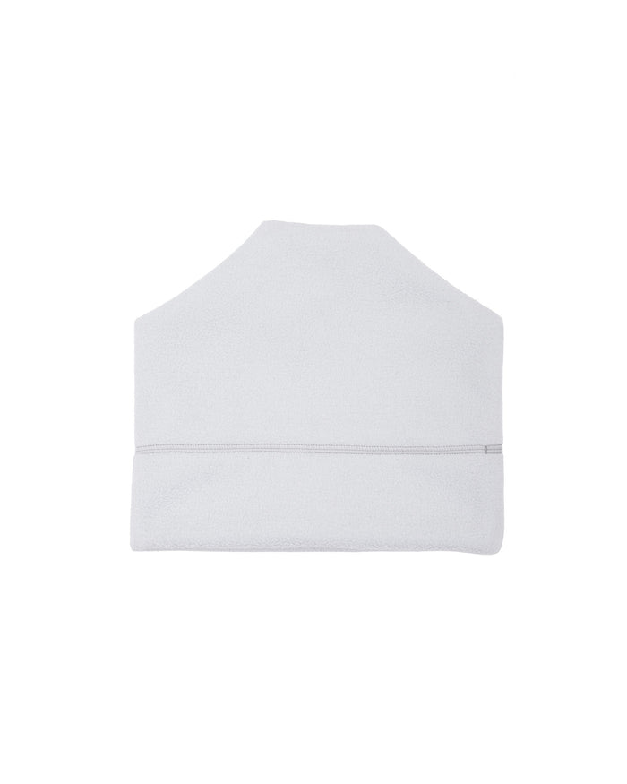 lost & found Thurston Thurston Wind Pro® Alpine Hat Glacier Grey