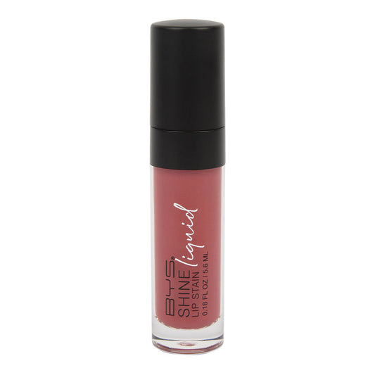 Tinta de Labios Acabado Tipo Gloss