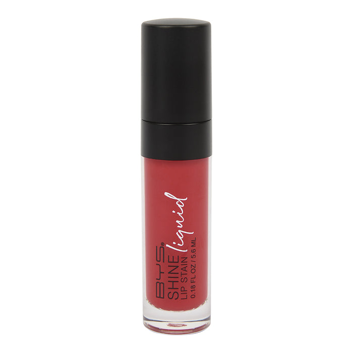 Rouge Love