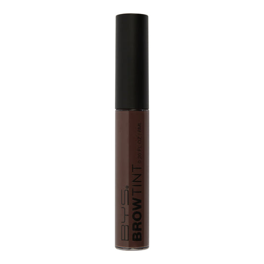 Tinta para cejas Chocolate