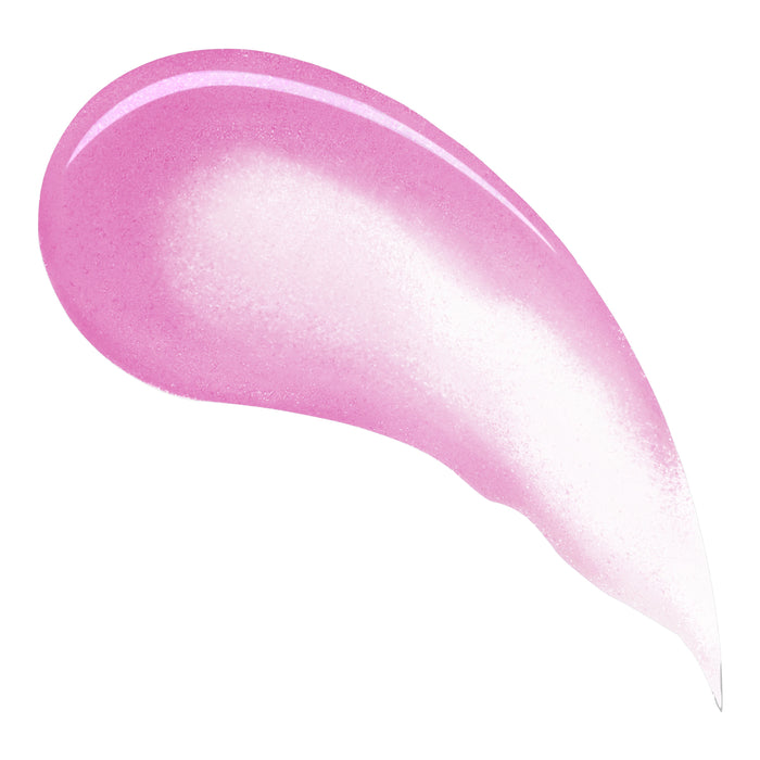 Tinted Lip Plumper