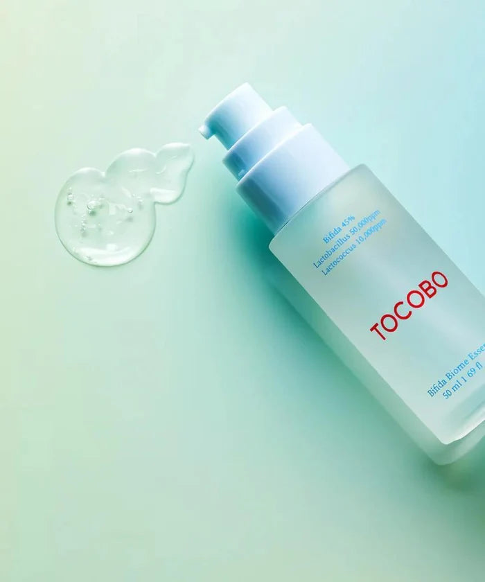 TOCOBO Bifida Biome Essence 50 mL