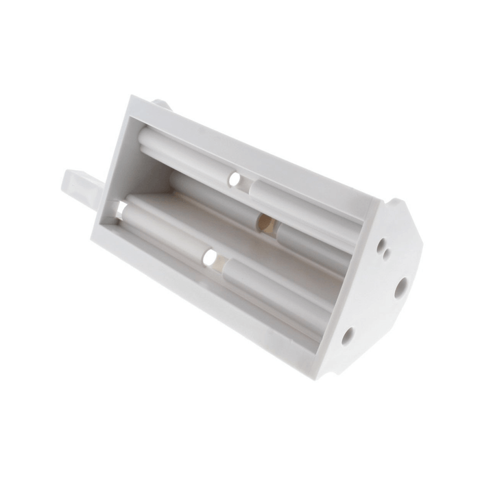 Tool Holder for Stihl Combination Canister