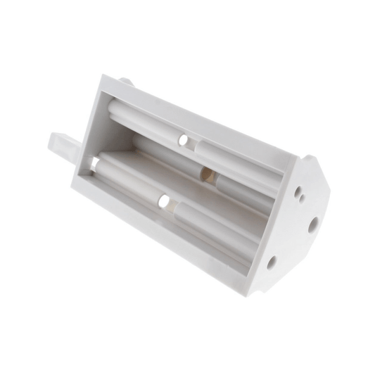 Tool Holder for Stihl Combination Canister