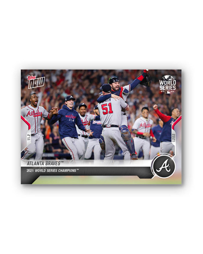 Topps Now
