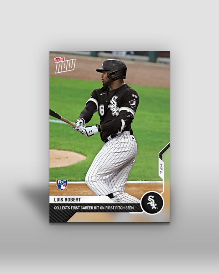 Topps Now