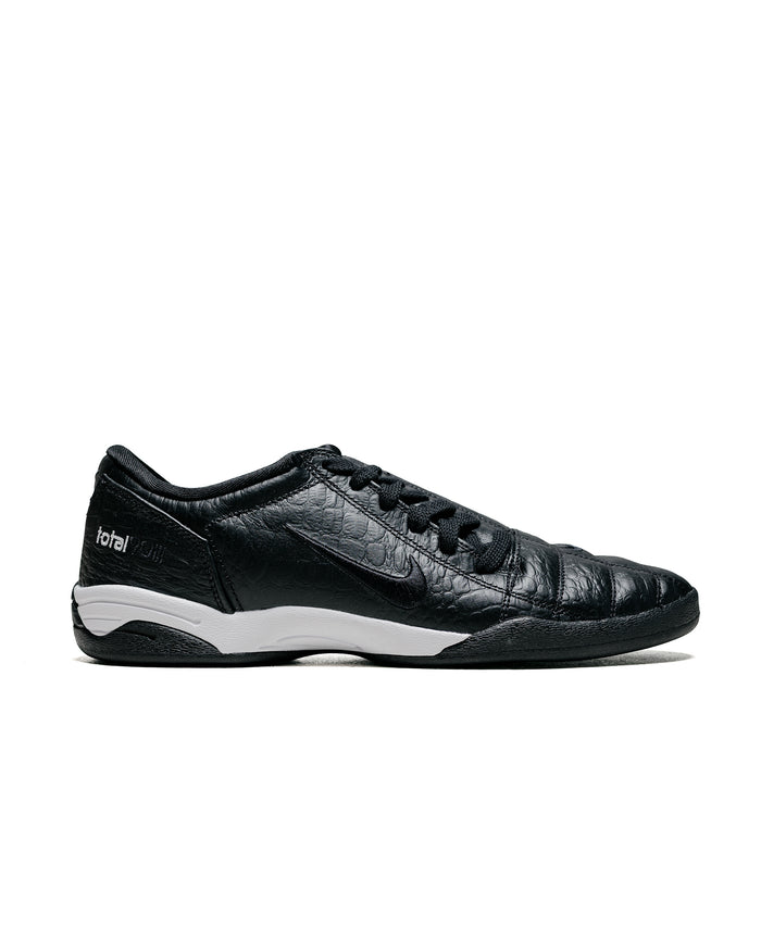 lost & found Nike Nike Total 90 Black/White