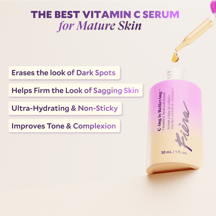 Total Skin Renewal System