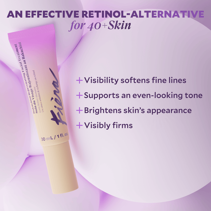 Total Skin Renewal System