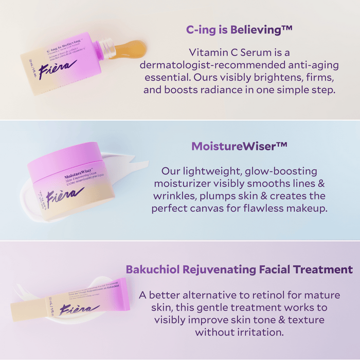 Total Skin Renewal System