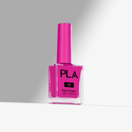 Touche Pussycat - 66 - Lacquer Polish