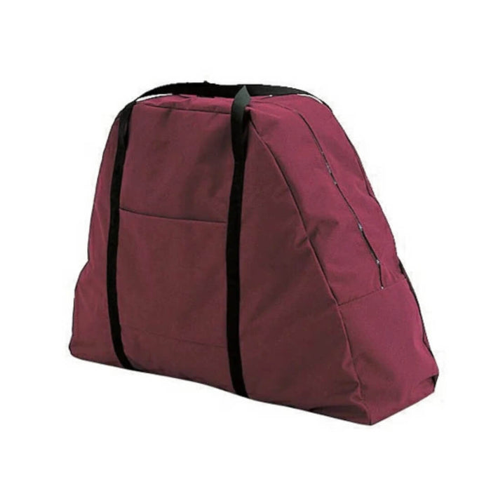 Travel Storage bag for Wheelchair Kawamura KA6