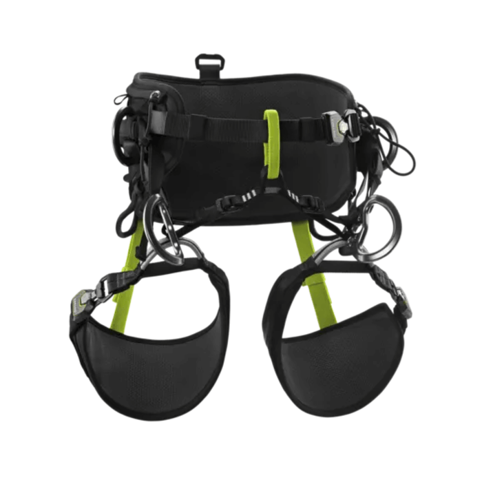 TreeRex II Tree Climbing Harness