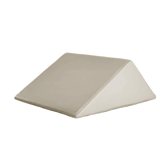Triangle Bolster