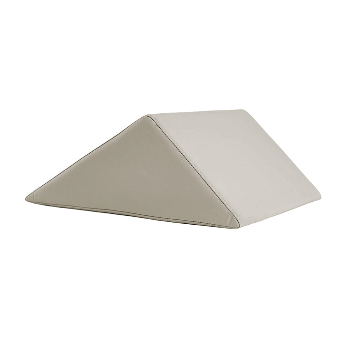 Triangle Bolster