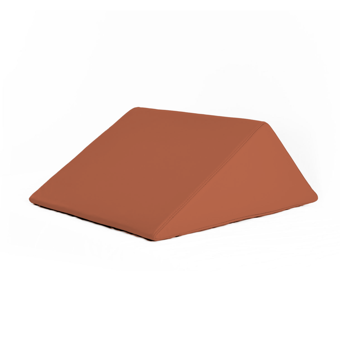 Triangle Bolster