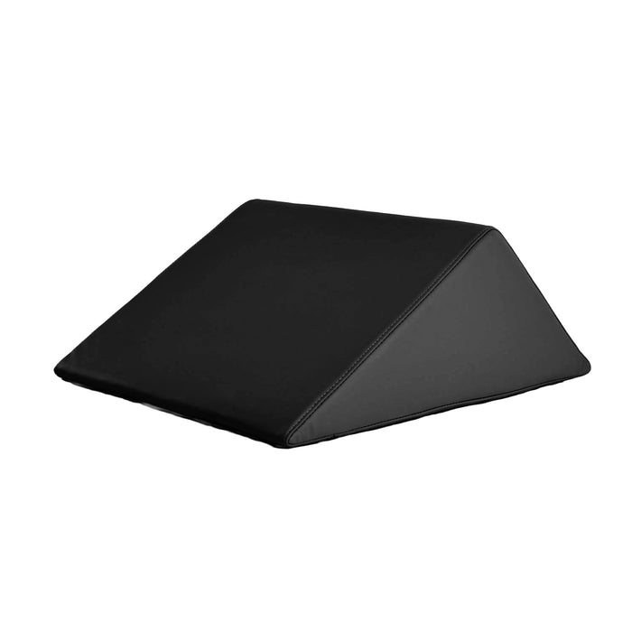 Triangle Bolster