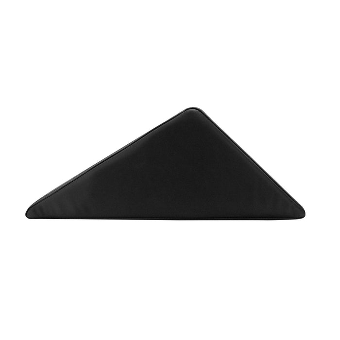 Triangle Bolster