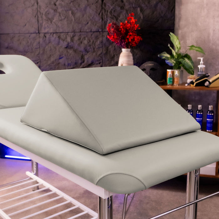 Triangle Bolster