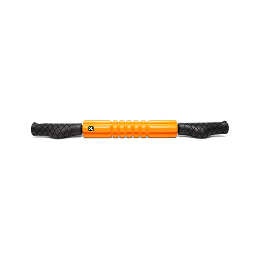TriggerPoint GRID STK Foam Roller - The Sweat Shop
