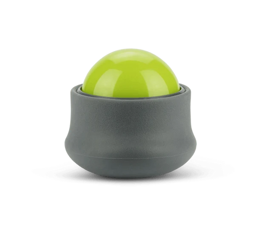 Triggerpoint Handheld Massage Ball - The Sweat Shop