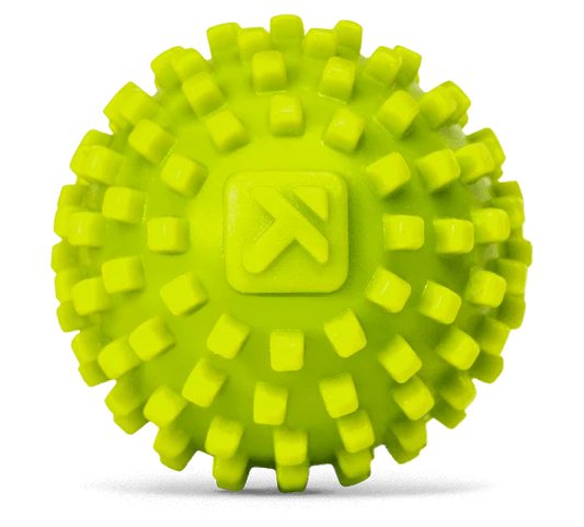 TriggerPoint MobiPoint Massage Ball - The Sweat Shop