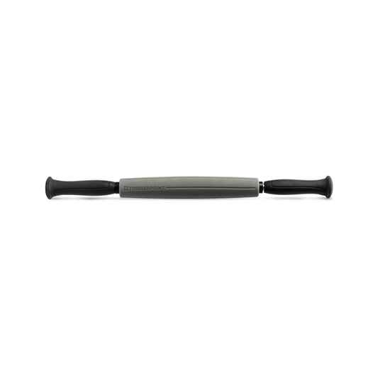 TriggerPoint STK® Sleek - The Sweat Shop