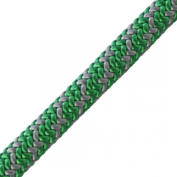 Trojan 11.7mm Climbing Line