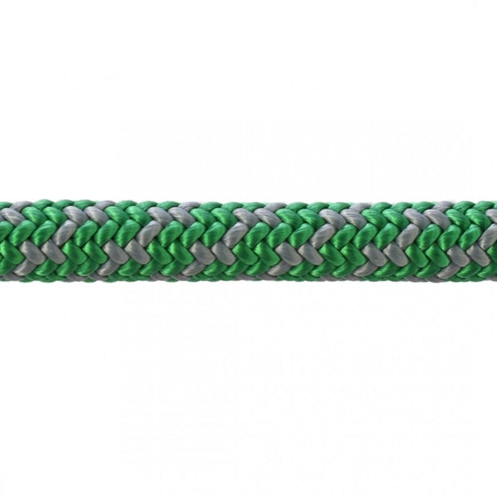 Trojan 11.7mm Climbing Line