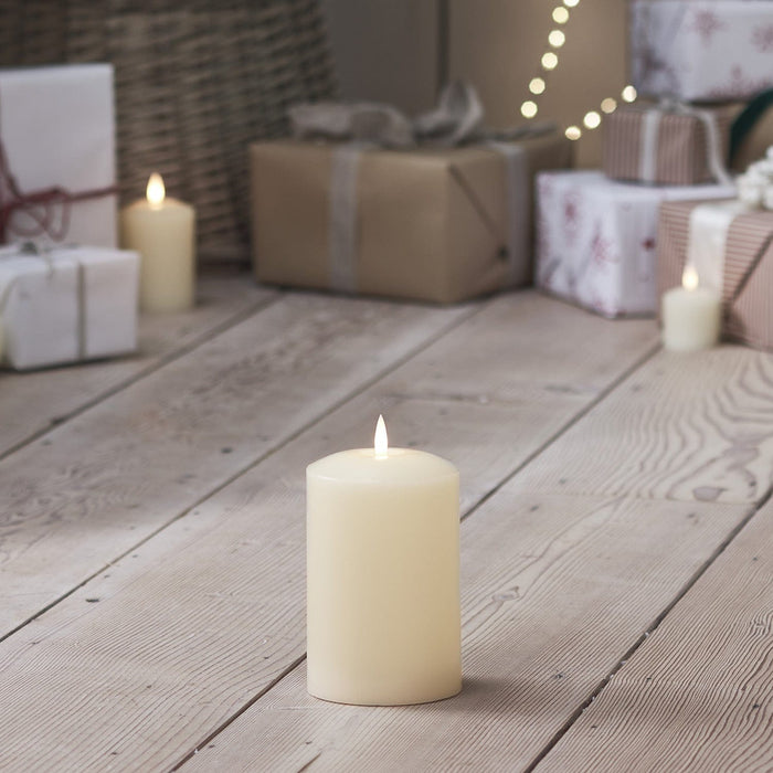 CA23014RCH_Truglow-ivory-rechargeable-led-pillar-candle-15cm_1.jpg